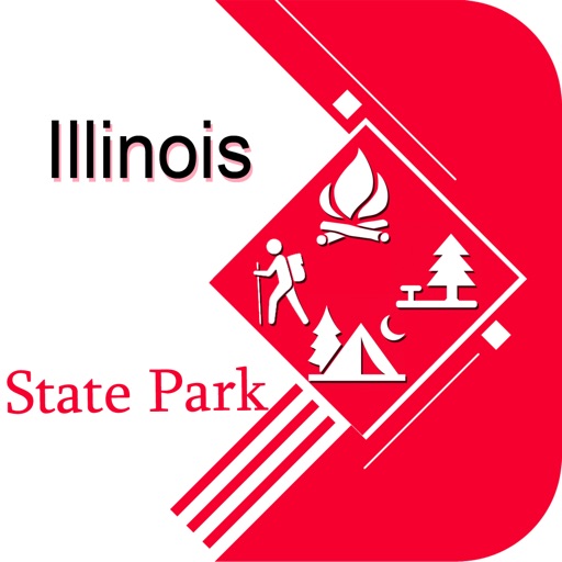 Illinois-State & National Park