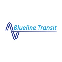 Blueline Transit