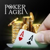 Poker Age
