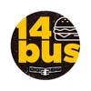 14 Bus Hamburgueria