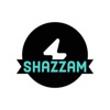 Shazzam