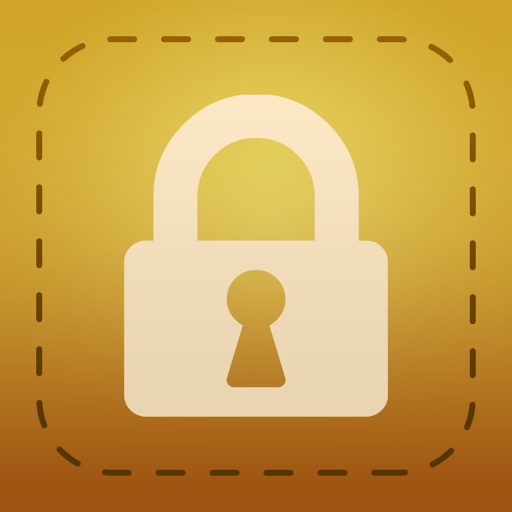 Safety Note+ Pro Download
