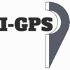 I-GPS Tracking