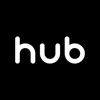 Hub: Erstelle Story-Vorlagen