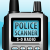 5-0 Radio Police Scanner - Smartest Apps LLC