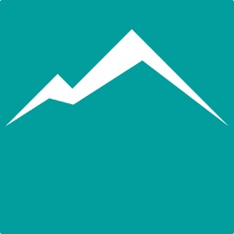 Snowledge: Ski & Snow Tracker