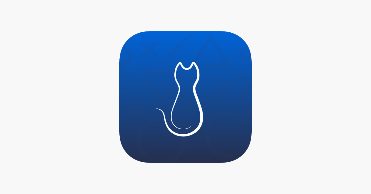 Copycatt Auto Paste Keyboard En App Store copycatt-auto-paste-keyboard-en-app-store