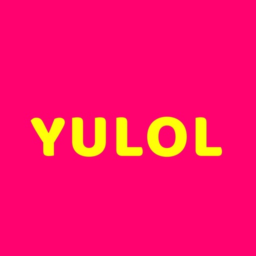 Yulol iOS App