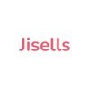 Jisells