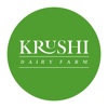 Krushi Dairy Farm