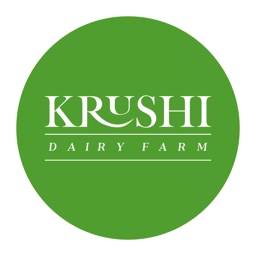 Krushi Dairy Farm