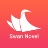 Swan Novel - 文娟 黄
