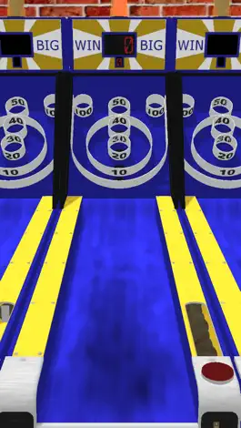 Game screenshot Arcade Roller Ball mod apk
