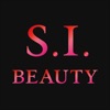 S.I.BEAUTY