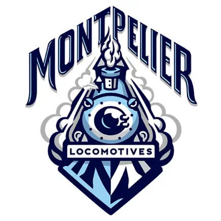 Montpelier EVS Читы