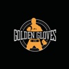 GOLDEN GLOVES GYM