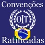 Get Convenções OIT for iOS, iPhone, iPad Aso Report