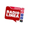 Radio Linea, Skyline, 70 80 90