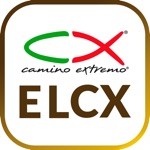 Escuela de Líderes CX