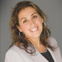 The Living Full Out Radio Show