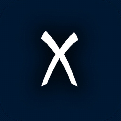 Solve the equations Download