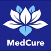 MedCure