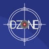 DZone