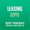 Leasing Cepte