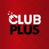 ClubPlus.ca