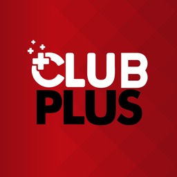 ClubPlus.ca