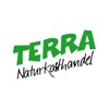 Terra Webshop-App
