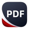PDF Master - AI & PDF