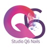 Studio Q6 Nails