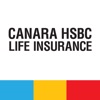 Canara HSBC Life
