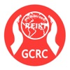 Gopi Chand Reiki Center (GCRC)
