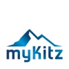 myKitz