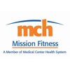 MCH Mission Fitness