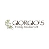 Giorgio's Family Restaurant