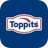 Toppits® Foodsaver