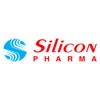 Silicon Pharma