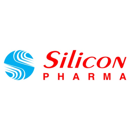 Silicon Pharma