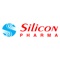 Silicon Pharma Private Limited is the fastest-growing company in the pharma industry