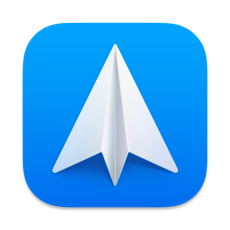 ‎Spark - Email App da Readdle
