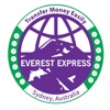 Everest Express Remit