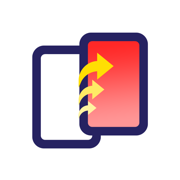 Smart Switch | Share Files App