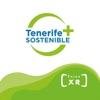Tenerife Mas Sostenible