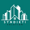 SYNDIKTI