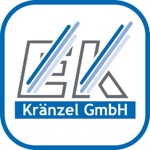 Kränzel
