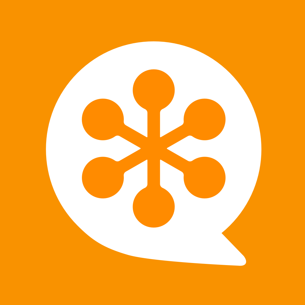 Get GoToMeeting Messenger for iOS, iPhone, iPad Aso Report