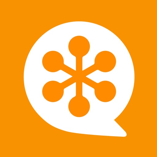 GoToMeeting Messenger